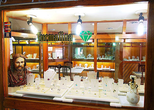 Oyo Hotel Pelourinho Salvador Esterno foto