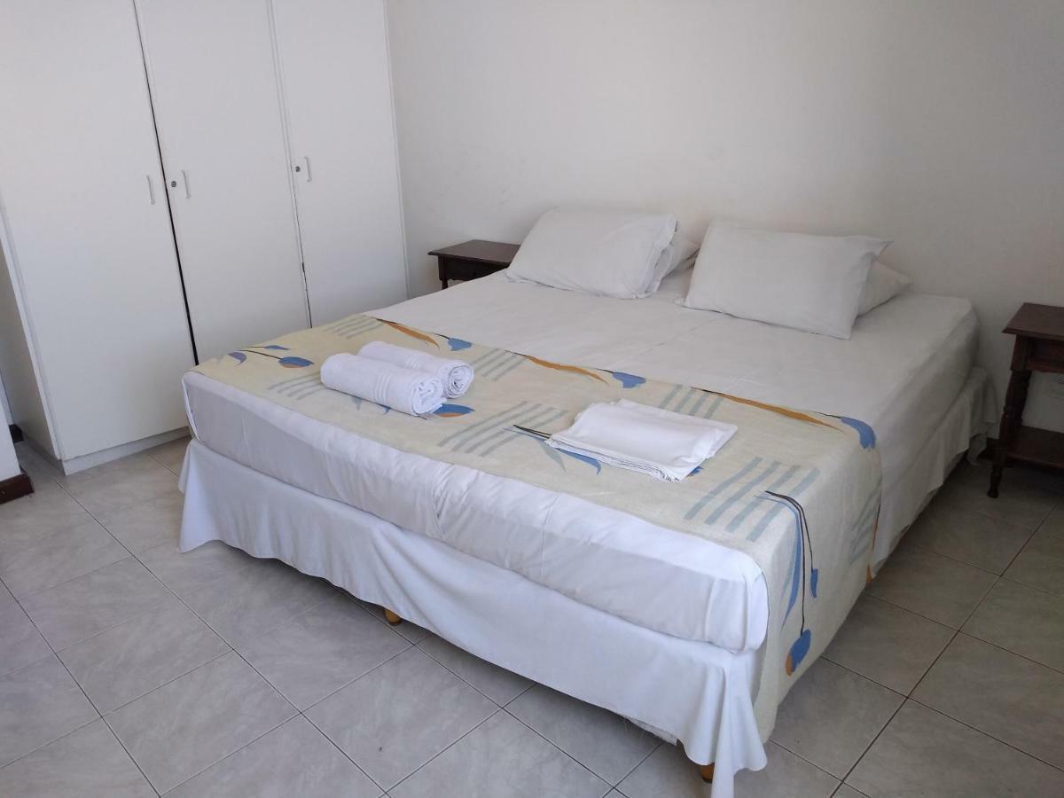Oyo Hotel Pelourinho Salvador Esterno foto