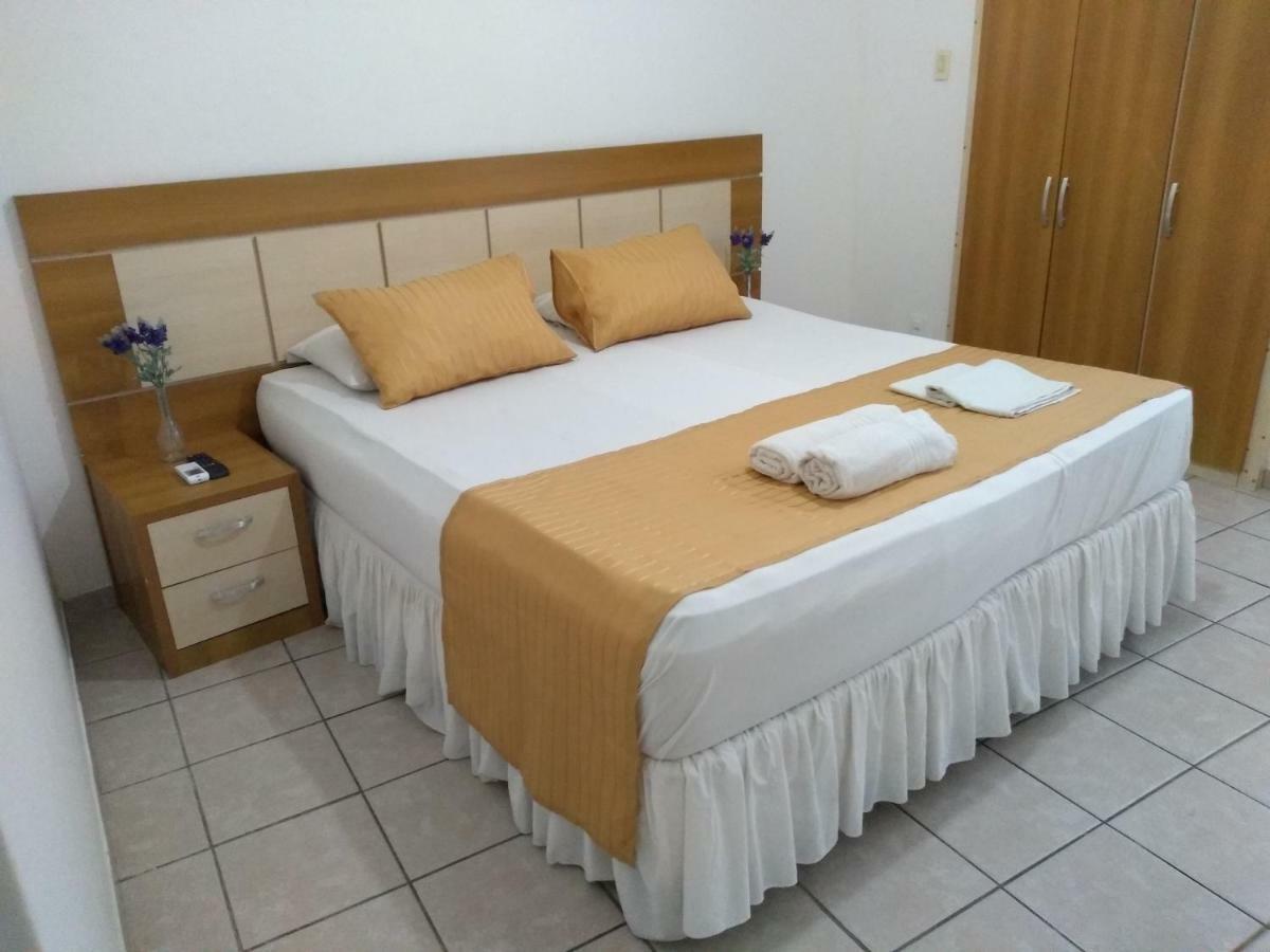 Oyo Hotel Pelourinho Salvador Esterno foto