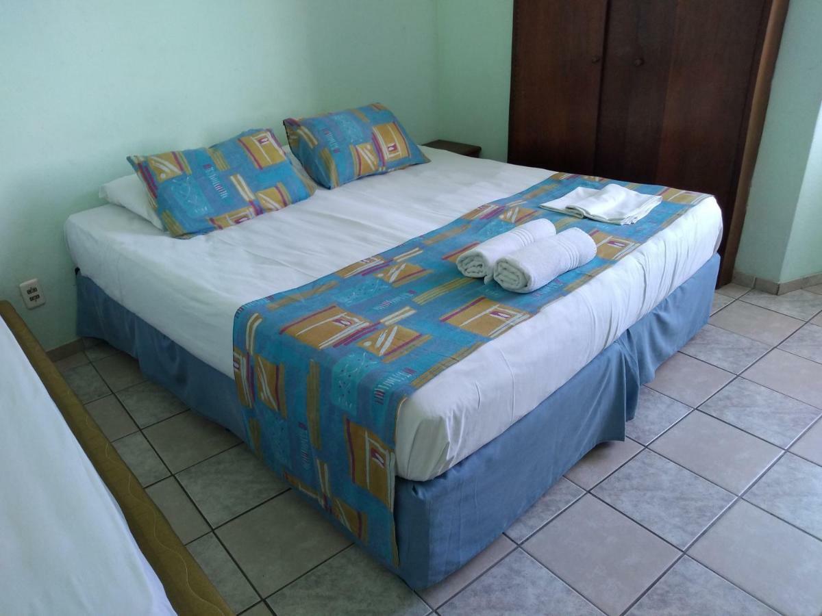 Oyo Hotel Pelourinho Salvador Esterno foto