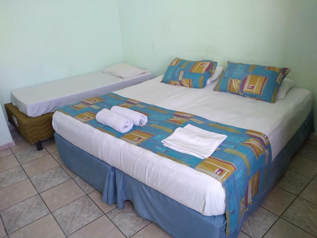 Oyo Hotel Pelourinho Salvador Esterno foto
